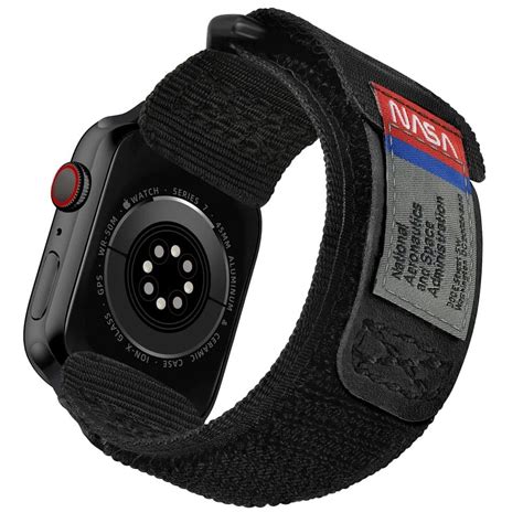 best rugged apple watch bands|rugged apple ultra watch bands.